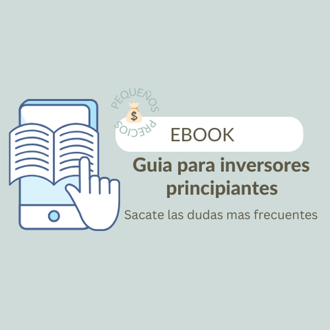 E-Book 