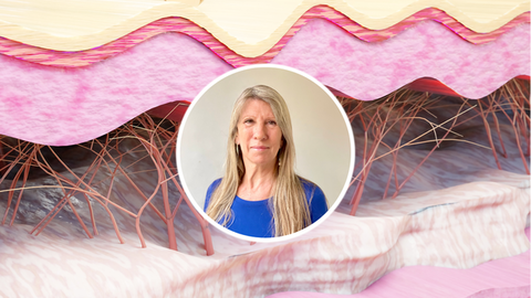 Preguntas que deberías hacerte antes de cualquier tratamiento con tus pacientes.