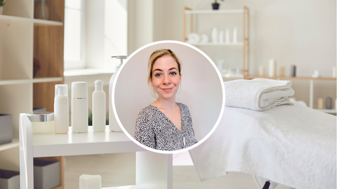 ¿Cómo convertir las consultas más difíciles en turnos premium?