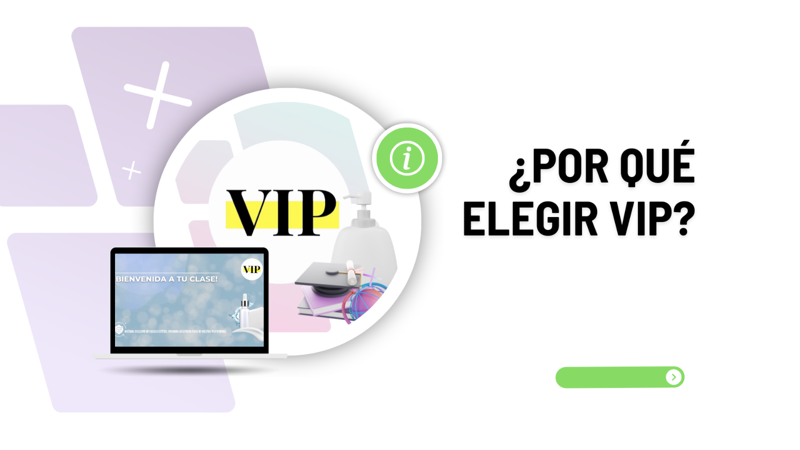 beneficios-escuela-vip-cosmetologia