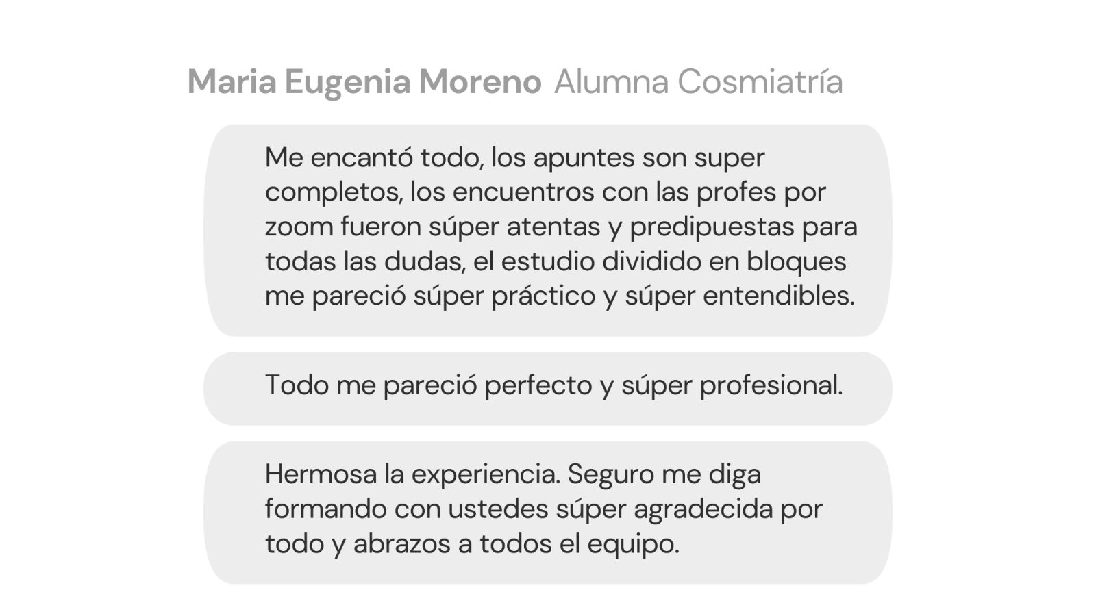 feedback-curso-cosmiatria