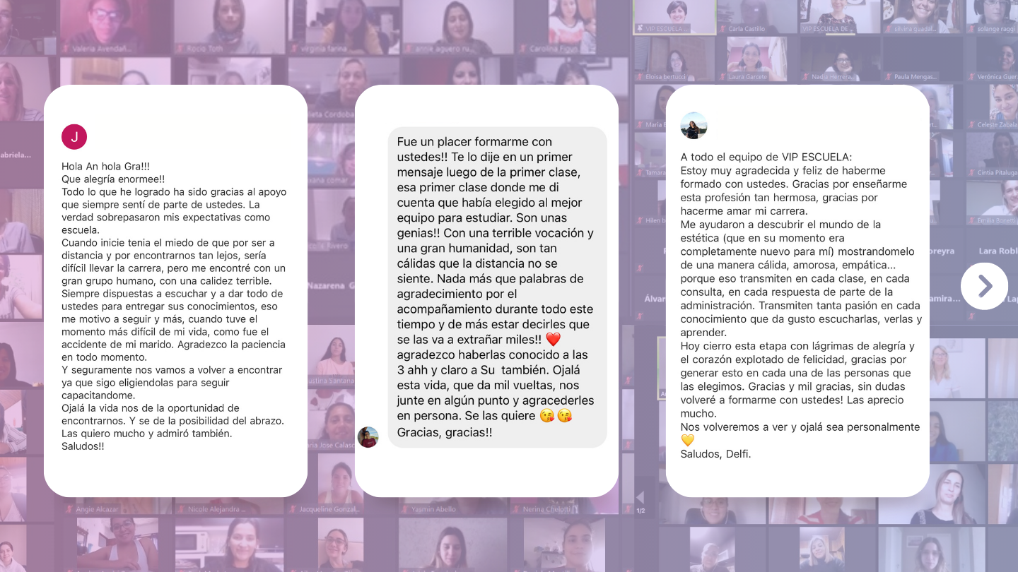 testimonios-alumnas-cosmetologia