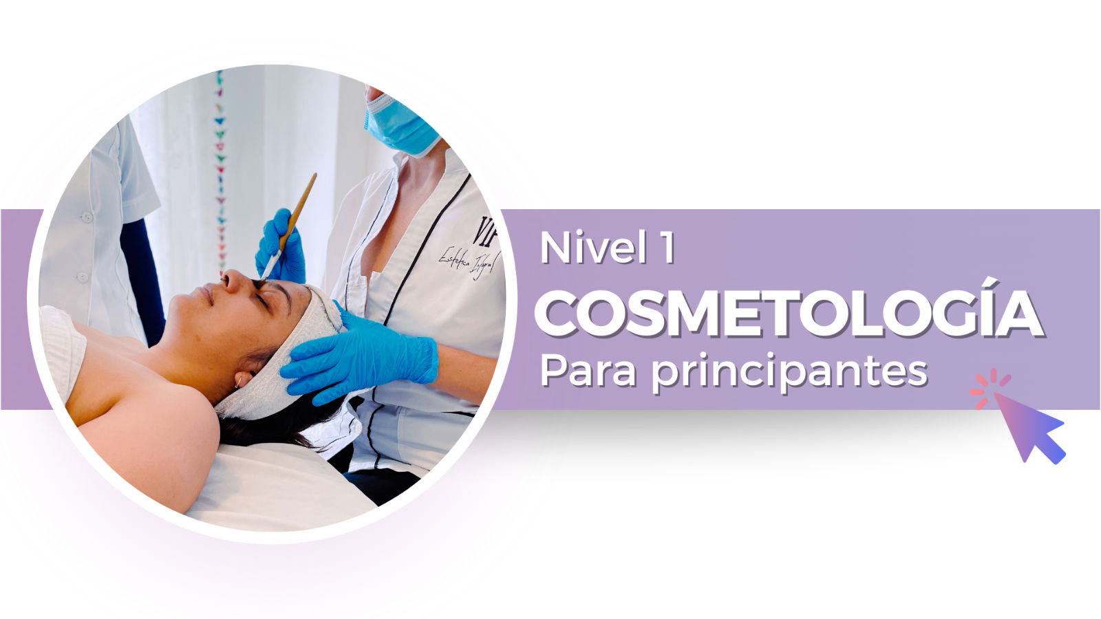 curso-cosmetologia-online