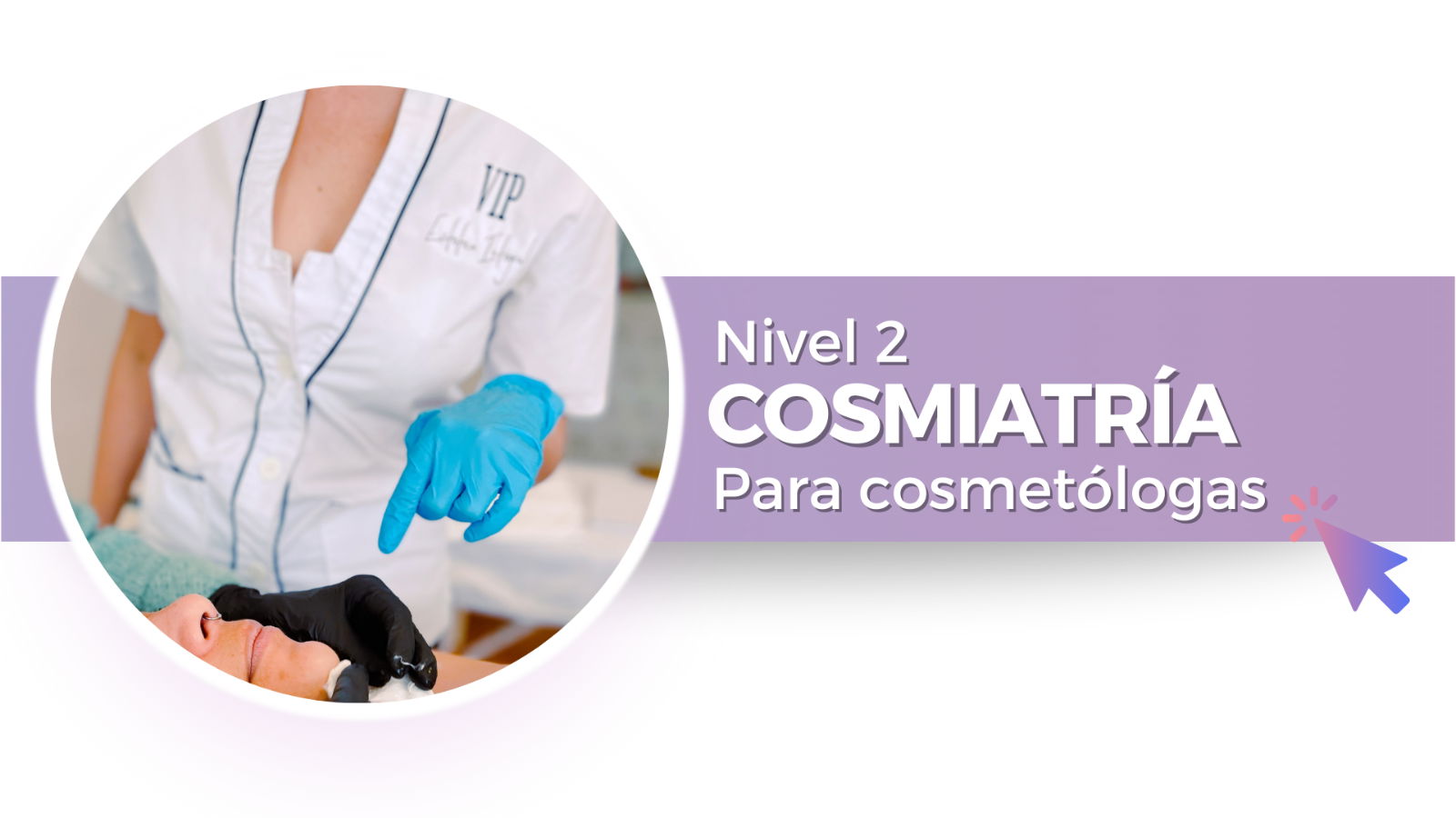 curso-cosmiatria-online