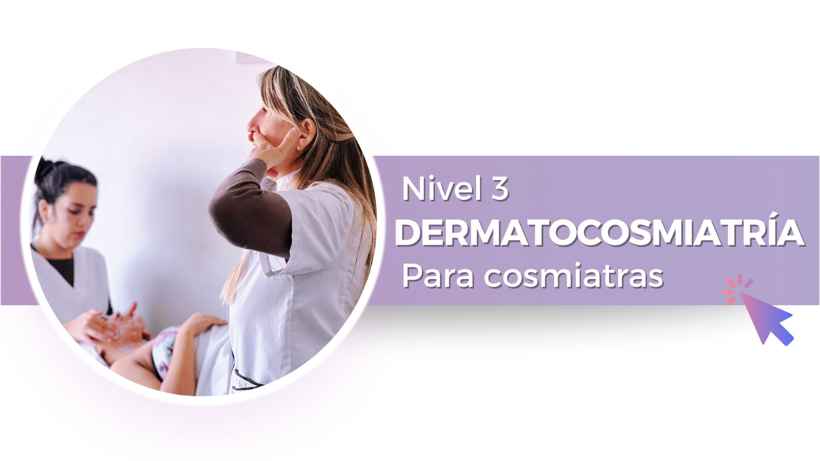 curso-dermatocosmiatria-online