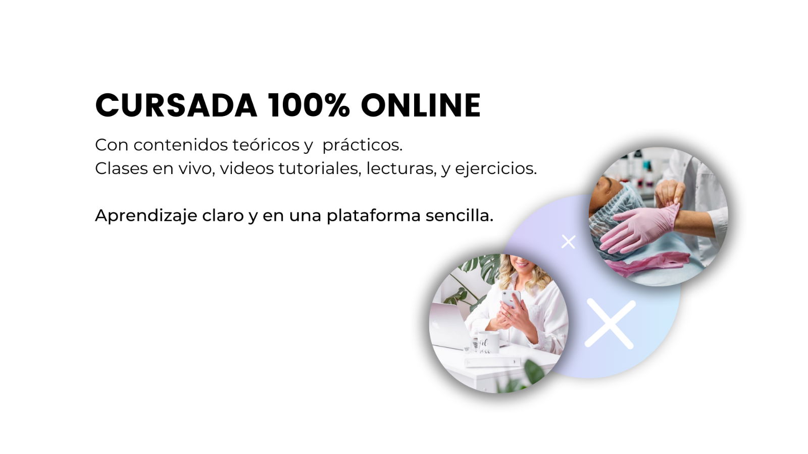 curso-online-presencial