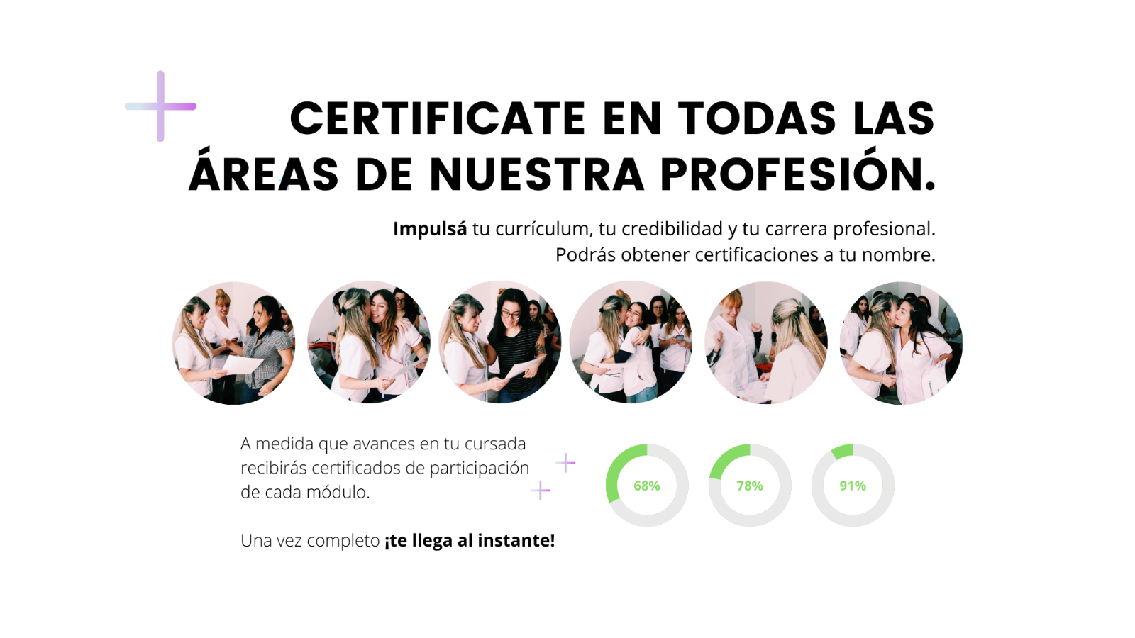 curso-cosmetologia-certificados