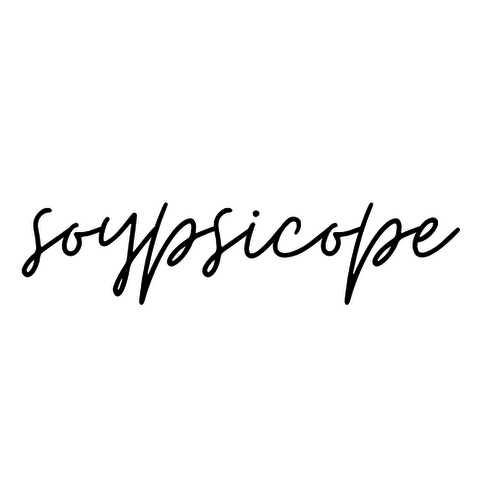 soypsicope