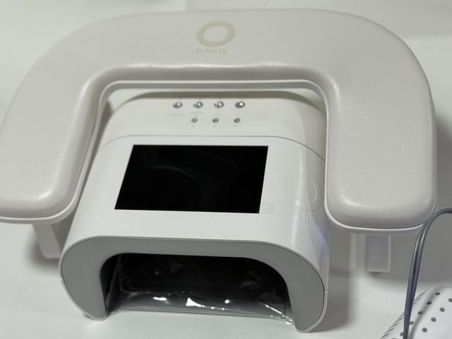 APOYA BRAZOS PERFECT