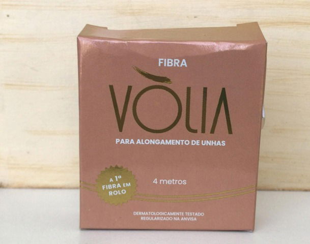 Fibra de Vidrio (4 m) - Volia