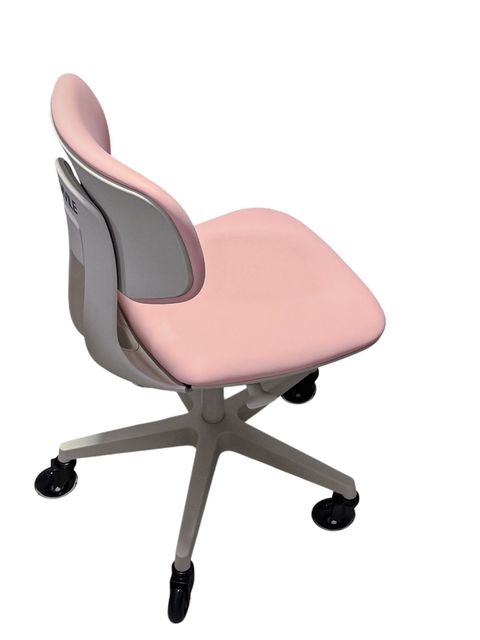 SILLA CURPRO EN CUERINA