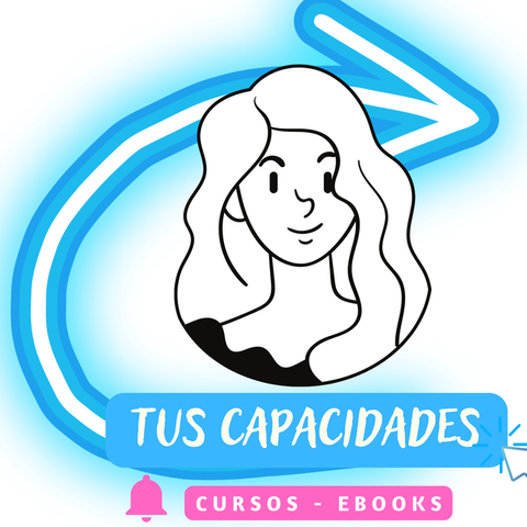 CURSOS ON-LINE