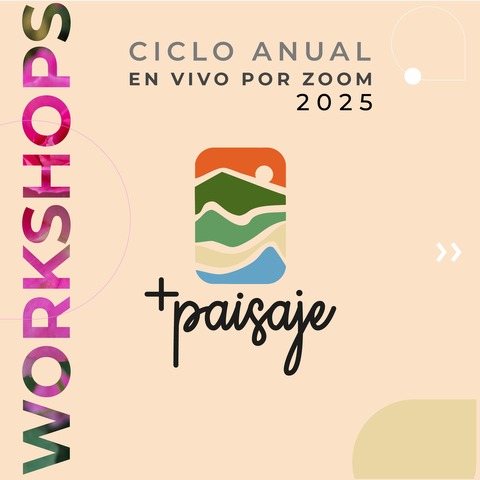 Módulo 3 - Mirada & Diseño.
