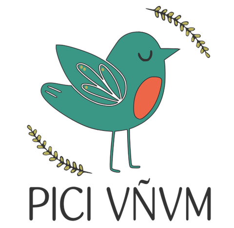 Pici Vñvm 