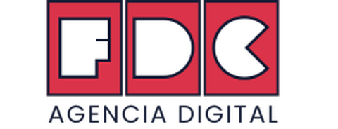FDC Digital
