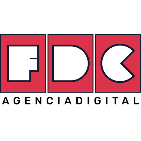 FDC Digital