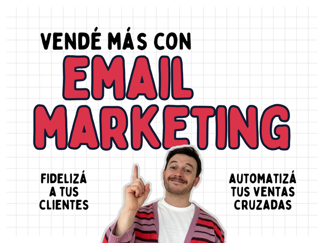 Email Marketing