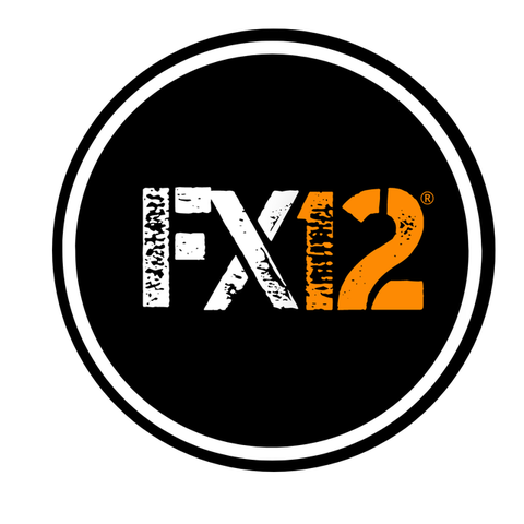 FX12