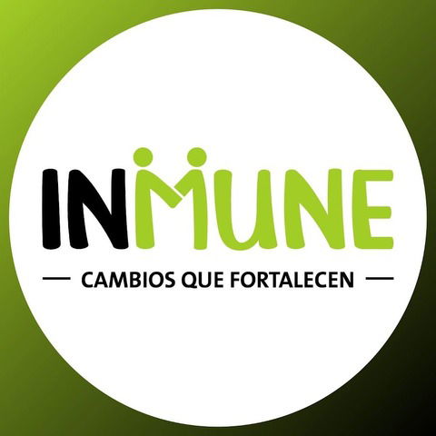 Alimentación Inmune