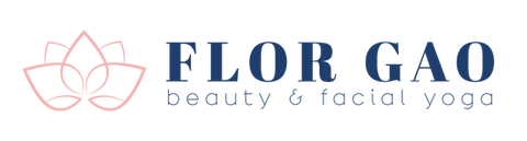 Flor Gao - Beauty & Yoga Facial