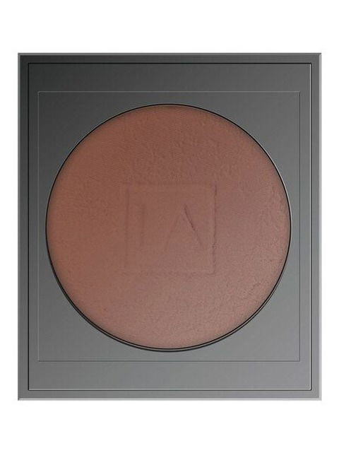 Lucy Anderson Bronzer Effect Powder Tono N°05