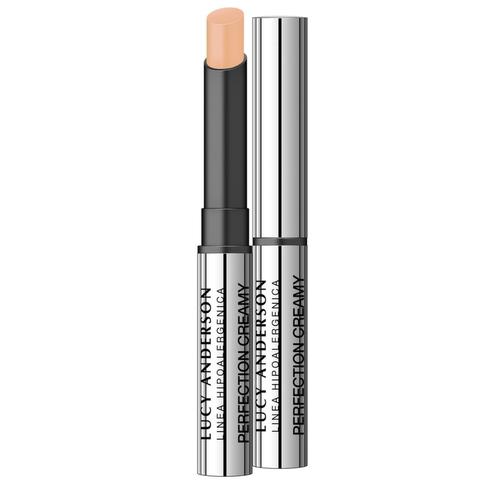 Lucy Anderson Corrector Perfection Creamy Concealer N°4