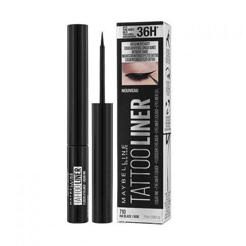 Maybelline New York Tatto Liner 36H