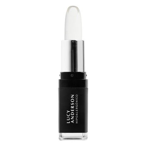 Lucy Anderson Perfect Rouge + Ácido Hialurónico Tono N°400 Hyaluronic