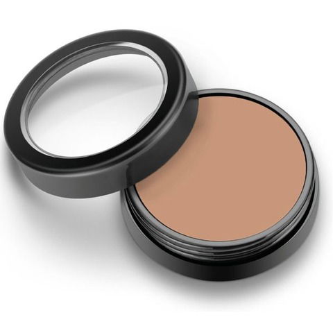 Lucy Anderson Corrector de Tonos N°14