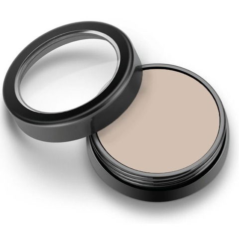 Lucy Anderson Corrector de tonos N°01