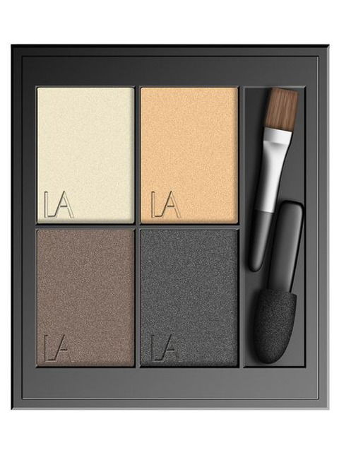 Lucy Anderson High Definition Eye Shadow Tono N°38