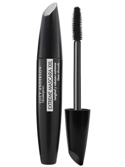 Lucy Anderson Extreme Mascara XXL 