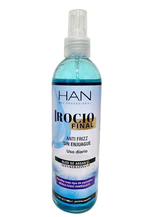 HAN Rocío Final