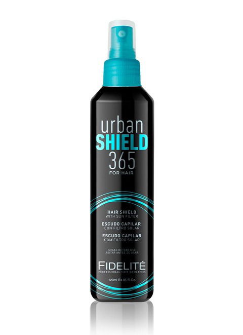 Fidelité Urban Shield 365   120ml