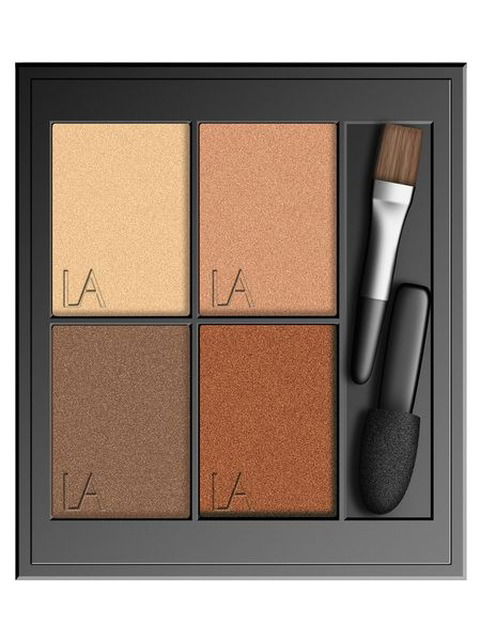 Lucy Anderson High Definition Eye Shadow Tono N°31