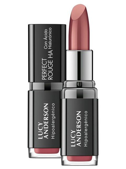 Lucy Anderson Perfect Rouge HA Tono N°416 Natural Toast