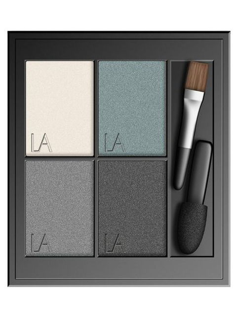 Lucy Anderson High Definition Eye Shadow Tono N°30