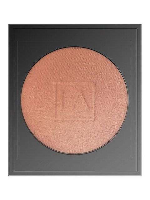 Lucy Anderson Bronzer Effect Powder Tono N°04 