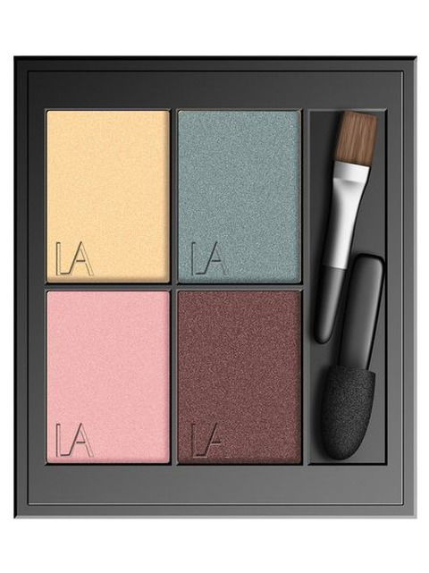 Lucy Anderson High Definition Eye Shadow Tono N°37