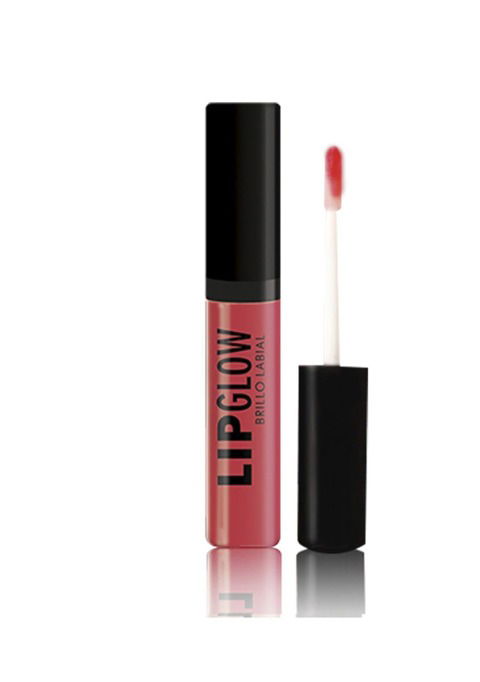  IDI MYSTERIOUS / BRILLO LABIAL LIP GLOW