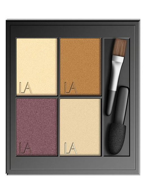 Lucy Anderson High Definition Eye Shadow Tono N°41