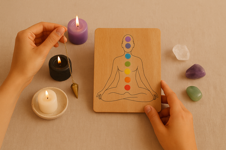 ✨ COMBO FIN DE AÑO – RESET & GO ✨