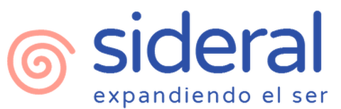 Sideral