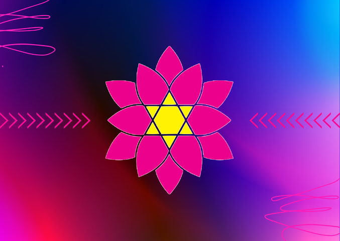 Re-Energetización Colores y Portales
