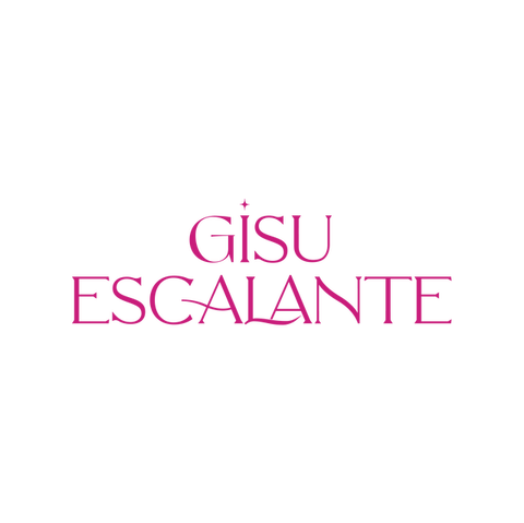 GISU'S BAKERY