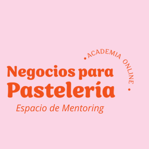 ADEP 4.0 Espacio de Mentoring