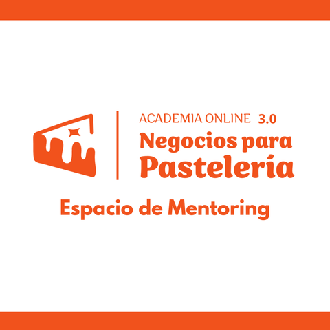 ADEP 3.0 Espacio de Mentoring