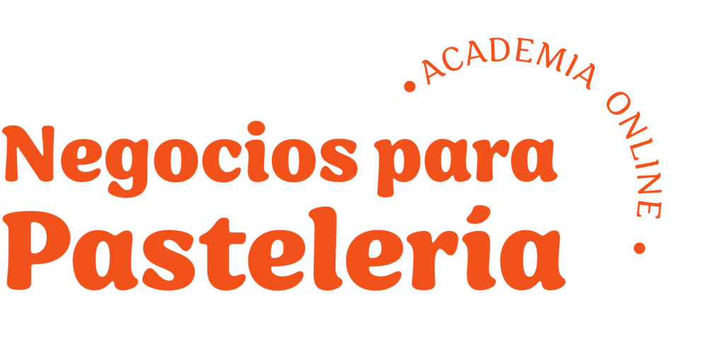 ADEP 1.0 Academia de Negocios para Emprendedoras Pasteleras - Fundadoras - 