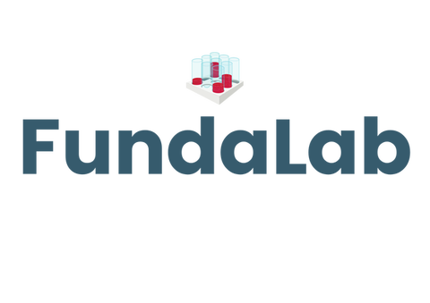 FundaLab - El Aprendizaje es la Clave