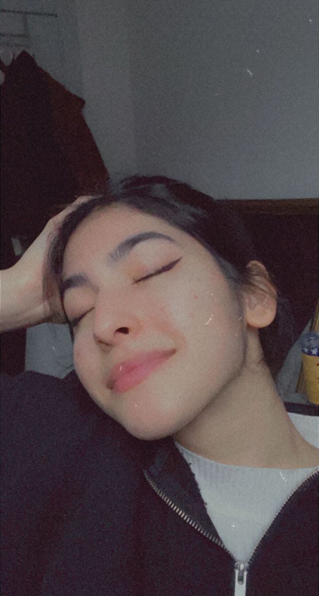 Salome Gonzalez